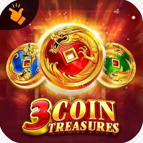 3 Coins Cricbet99Ai