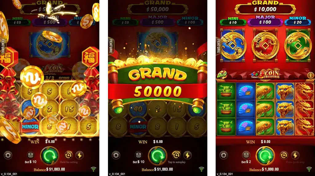 3 Coins Cricbet99Ai Bonus