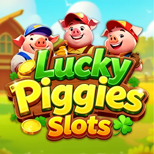 Lucky Piggies gemple Cricbet99Ai