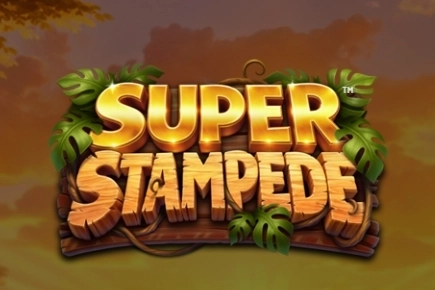 Super Stampede Cricbet99Ai
